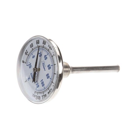 Blakeslee Thermometer 07802